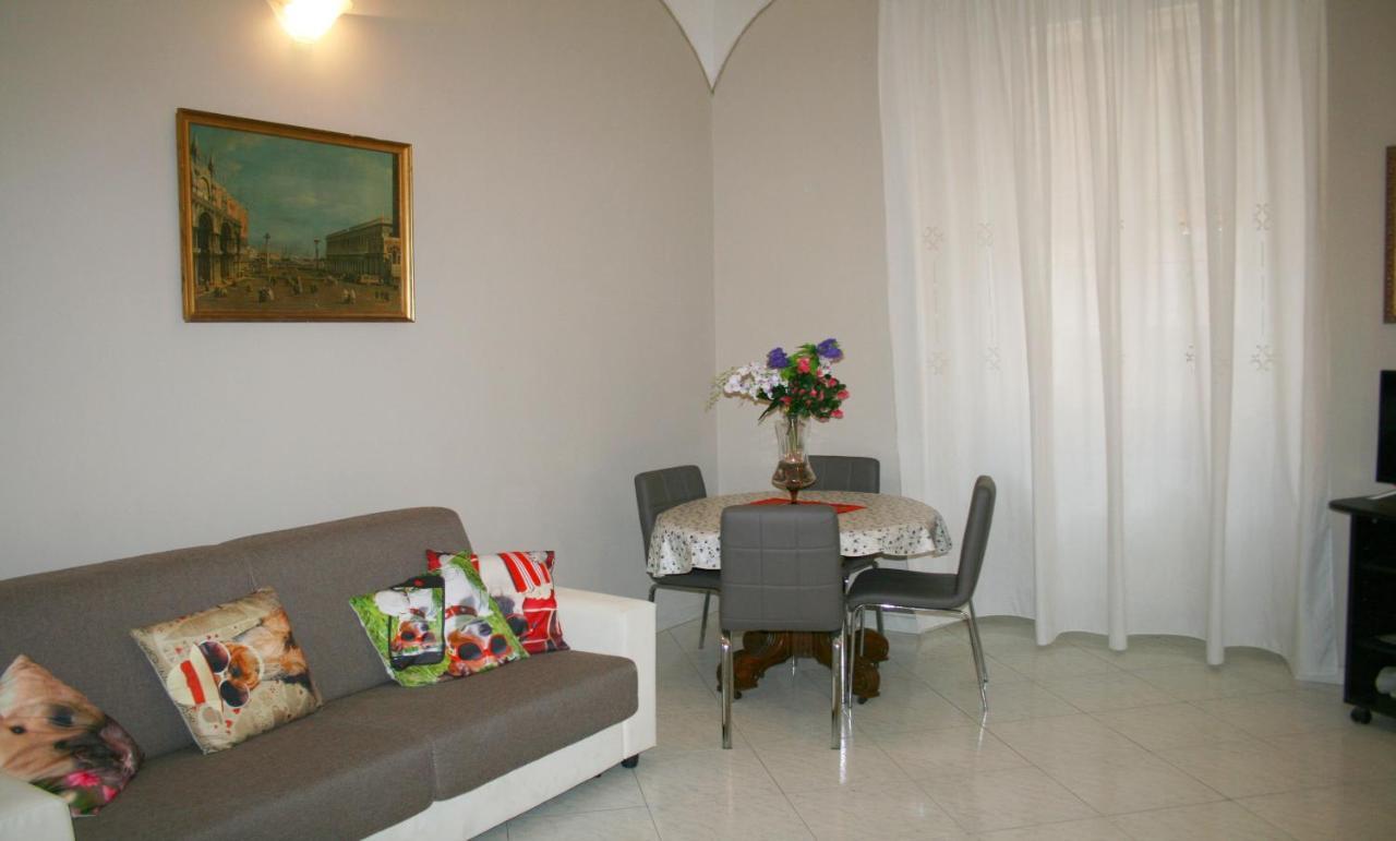 Montebello - Julia Apartamento *